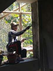 Foto site Sugik B 10 Jul