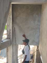 Foto site Soleh 10 Jul
