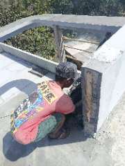 Foto site Riswan 10 Jul