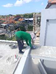 Foto site Mujiono 10 Jul