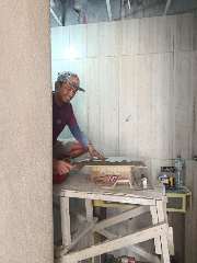 Foto site Andri 10 Jul