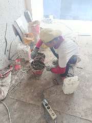 Foto site Rian 10 Jul