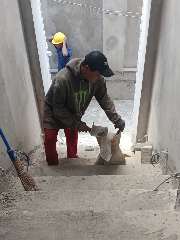 Foto site Munir 10 Jul