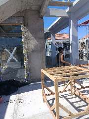 Foto site Al 10 Jul