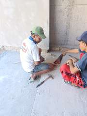Foto site Abdullah  10 Jul