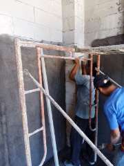 Foto site Sunam 10 Jul
