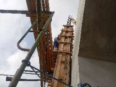 Foto site Astro 11 Jul