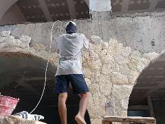 Foto site Badrul 11 Jul