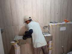 Foto site Dofir 11 Jul