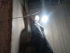 Foto site Gani 11 Jul