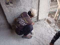 Foto site Halim 11 Jul