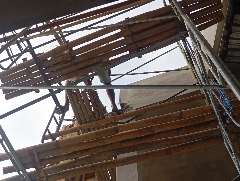 Foto site Huri 11 Jul