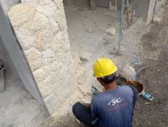 Foto site Kaka 11 Jul