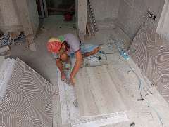 Foto site Lobi 11 Jul