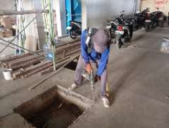 Foto site Muzaki 11 Jul