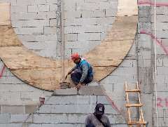 Foto site Sugiarto  11 Jul