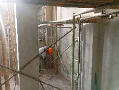 Foto site Suraji 11 Jul
