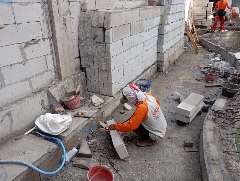 Foto site Topik 11 Jul