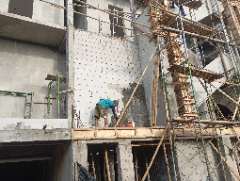 Foto site Wulan 11 Jul
