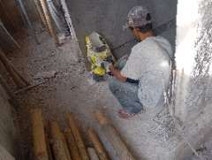 Foto site Yanto a 11 Jul