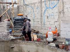 Foto site Agus 11 Jul