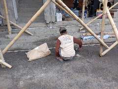 Foto site Farel 11 Jul