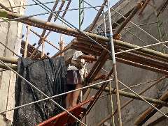 Foto site Fian 11 Jul