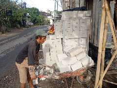 Foto site Hasan 11 Jul