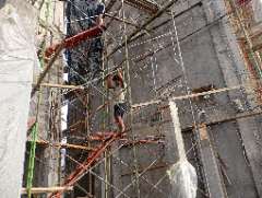 Foto site Ilham 11 Jul