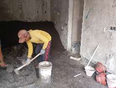 Foto site Mistun 11 Jul