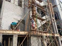 Foto site Naim 11 Jul