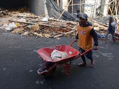 Foto site Pak Farel 11 Jul