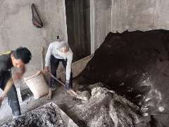 Foto site Pawait  11 Jul