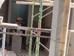 Foto site Rahur 11 Jul