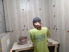 Foto site Redi 11 Jul