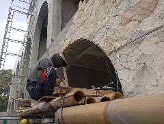 Foto site Roy 2 11 Jul