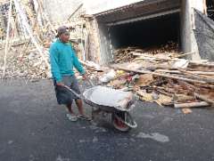 Foto site Yusuf 11 Jul