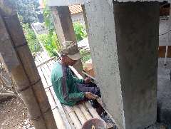 Foto site Sugik B 11 Jul