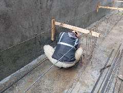 Foto site Syaiful 11 Jul