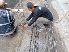 Foto site rizal 11 Jul