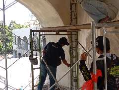 Foto site Adi 11 Jul