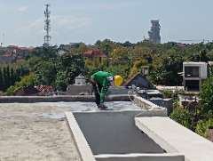 Foto site Mujiono 11 Jul