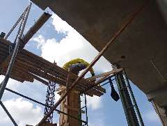 Foto site Pak Ifa 11 Jul