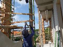 Foto site Parlan 11 Jul