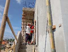 Foto site Parman 11 Jul