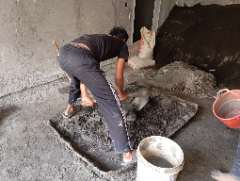 Foto site Ramdan 11 Jul