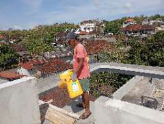 Foto site Riswan 11 Jul