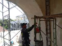 Foto site Sikin 11 Jul