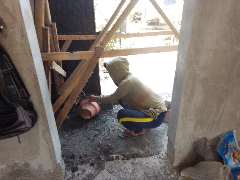 Foto site Anang 11 Jul