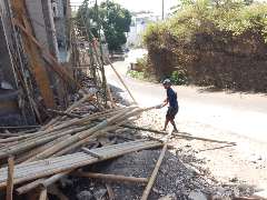 Foto site Awang 11 Jul